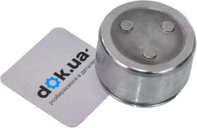 Поршень тормозного суппорта Febest 0176-FZJ80F