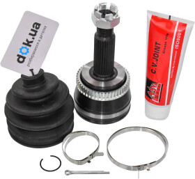 Головне фото