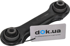 Стійка стабілізатора TRW JTS979