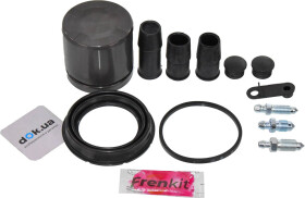 Ремкомплект тормозного суппорта Frenkit 260921
