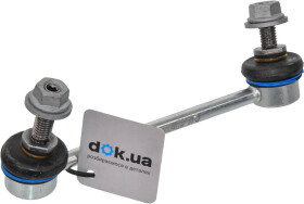 Стойка стабилизатора Lemförder 36162 01