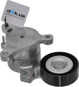 Головне фото