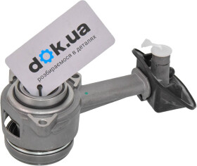 Выжимной подшипник Fast ft68061