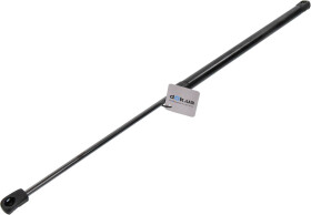 Газовый упор багажника Lesjöfors 8162065