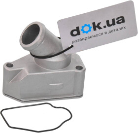 Термостат NRF 725115