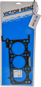 Прокладка ГБЦ Reinz 61-35970-00