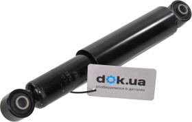 Амортизатор Rider RD2870443287