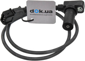 Головне фото