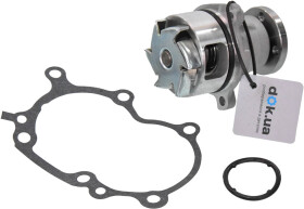 Помпа Aisin WPD-023V