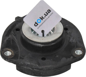 Головне фото