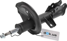 Амортизатор RAISO rs338026