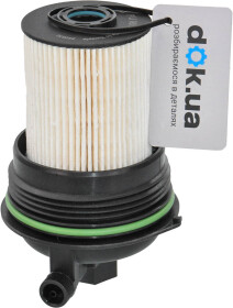 Головне фото