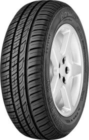 Шина Barum Brillantis 2 155/70 R13 75T