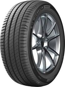 Шина Michelin Primacy 4 195/65 R15 91H