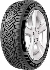 Шина Petlas Multi Action PT565 215/65 R16 102V RF