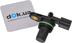 Датчик распредвала Delphi SS11142