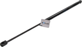 Газовый упор багажника Stabilus 012559