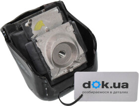 Головне фото