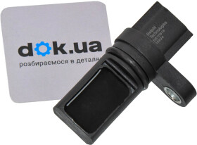 Датчик распредвала Delphi SS10818