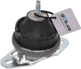 Головне фото