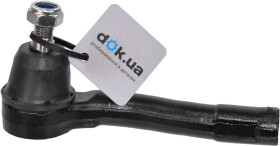 Наконечник рулевой тяги A.B.S. 230737