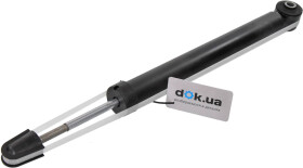 Амортизатор Kavo Parts ssa5503