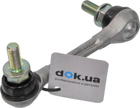 Стойка стабилизатора Nissan / Infiniti 54668EG03B