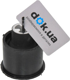 Балка SKF vkds471002