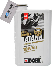 Головне фото