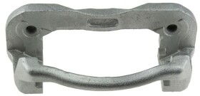 Кронштейн NTY hzpfr012a