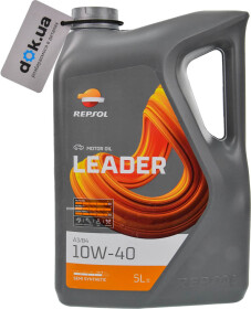 Головне фото