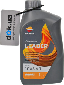 Головне фото