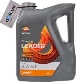 Головне фото