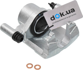 Гальмівний супорт Febi 180078