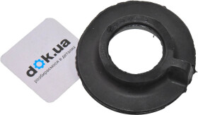 Тарілка пружини Febi 183167