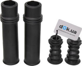 Комплект (пыльники + отбойники) RAISO rk10095