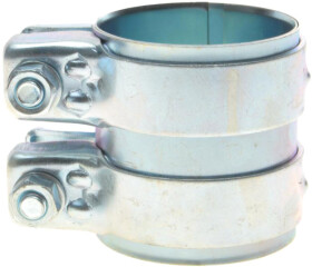 Хомут FA1 004-970 трубчастий 70 мм 1 шт