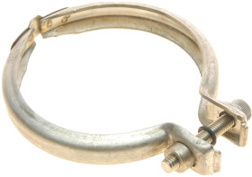 Хомут Elring 644200 гвинтовий 1 шт