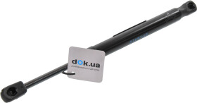 Газовый упор багажника Borsehung B18438