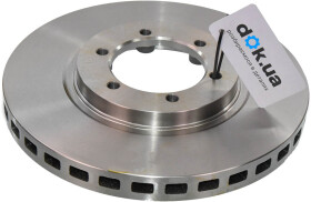 Головне фото