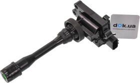 Катушка зажигания Meyle 32-14 885 0002