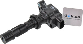 Катушка зажигания Astemo 134036