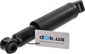 Амортизатор Japanparts MM-00435