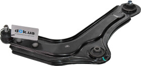 Головне фото