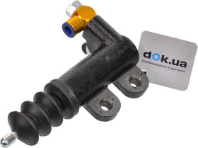 Рабочий цилиндр сцепления LPR 3134