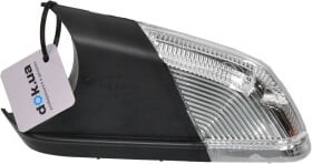 1Z0949101C VAG Ліхтар покажчика повороту для Volkswagen Polo