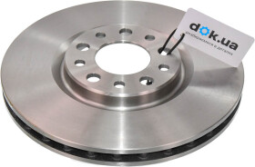 Головне фото