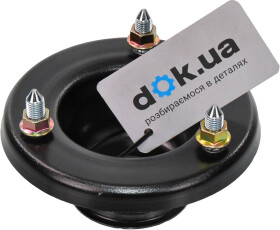 Головне фото