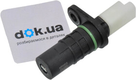 Датчик положения коленвала ERA 550763a