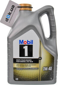 Головне фото